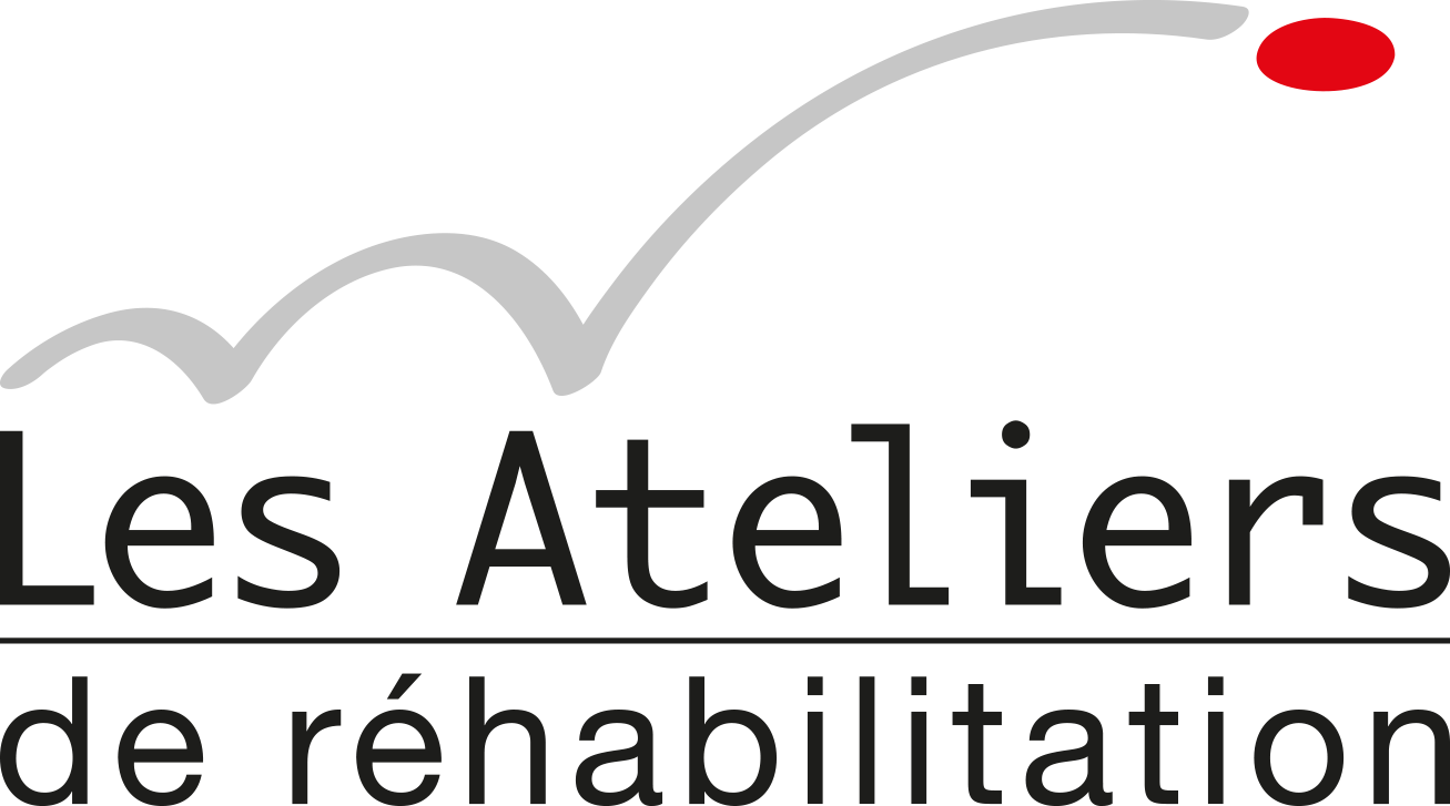 Les Ateliers de réhabilitation